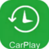 Download App Carplay For Android Tips APK for Android