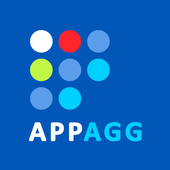 Download AppAgg APK for Android