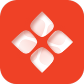 Download Appen Task APK for Android