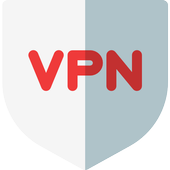 Download Atlas VPN APK for Android