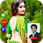 Download Aunty Video Call APK for Android