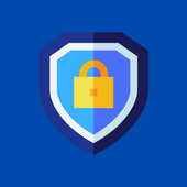 Download Aura VPN – Robust Secure VPN APK for Android