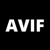 Download Avif Image Viewer & Converter APK for Android