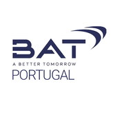 Download BAT 121 (PT) POS Reporter APK for Android