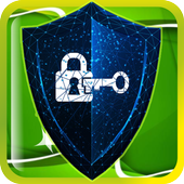 Download BF-Bokef VPN PRO APK for Android