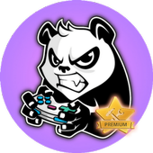 Download BGM GFX TOOL – PREMIUM APK for Android