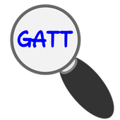 Download BLE GATT Browser APK for Android