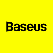 Download Baseus倍思 APK for Android