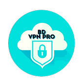 Download Bd vpn pro APK for Android