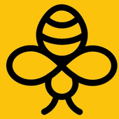 Download Beedown APK for Android