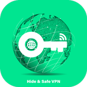 Download Bingo VPN APK for Android