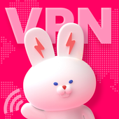 Download Bingo Vpn – Faster & Stronger APK for Android