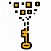 Download Bitcoin Private Key Finder APK for Android