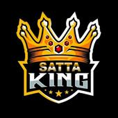 Download Black Satta King | Live Result APK for Android