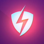 Download Blitz VPN Pro APK for Android