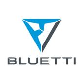 Download Bluetti APK for Android