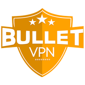 Download Bullet VPN APK for Android