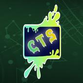 Download CTS P2PLUS APK for Android