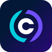 Download Callypso VPN APK for Android