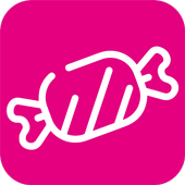 Download Candy VPN | VPN Proxy APK for Android