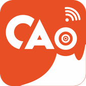 Download Casacop APK for Android