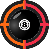 Download Cheto Aim Pool – Guidlines 8BP APK for Android