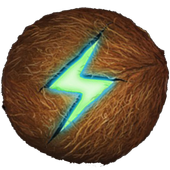 Download Coconut Battery APK for Android