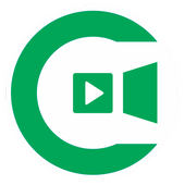 Download CoursePe Ready APK for Android