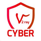 Download Cyber V2Ray APK for Android