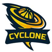 Download Cyclone Tunnel Lite APK for Android