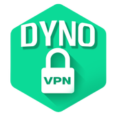 Download DYNO VPN APK for Android