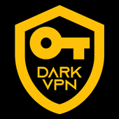 Download Dark VPN APK for Android