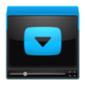 Download Dentex YouTube Downloader APK for Android