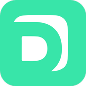 Download Dlscope APK for Android