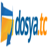 Download Dosya.tc APK for Android