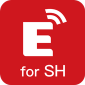 Download EShare for SH APK for Android