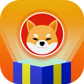 Download Earn Shiba Inu by doing Tasks APK for Android