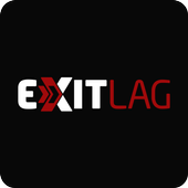 Download ExitLag APK for Android