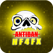 Download FFH4X AUTO KILL NO ROOT APK for Android