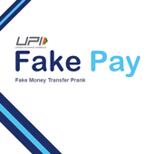 Download Fake Pay – FakePe – Prank APK for Android