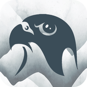 Download Falcon VPN – Fast & Secure APK for Android