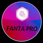 Download Fanta Pro APK for Android