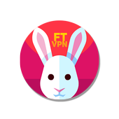 Download Fast Rabbit VPN APK for Android