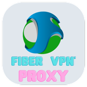 Download Fiber VPN Proxy APK for Android