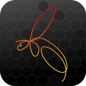 Download FireBEE APK for Android