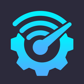 Download Fix my Wifi – Repair Tool APK for Android