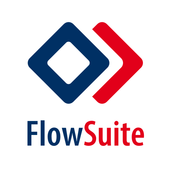 Download FlowSuite APK for Android