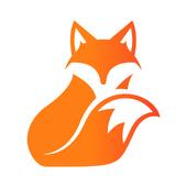 Download Foxy Stream VPN APK for Android