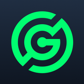 Download GENIEX APK for Android