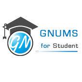 Download GNUMS For Students/Parents APK for Android